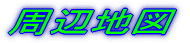 Ӓn} 